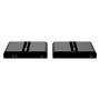 detalle1_thumb.png