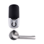 detalle2_thumb.png