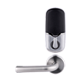 detalle2_thumb.png