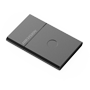 detalle1_thumb.png