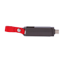detalle3_thumb.png