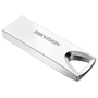 detalle3_thumb.png