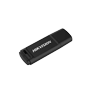 detalle1_thumb.png