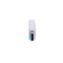detalle1_thumb.png