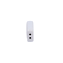 detalle2_thumb.png
