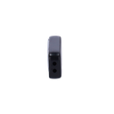 detalle2.png