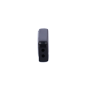 detalle2_thumb.png
