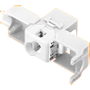 detalle2_thumb.png