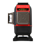 detalle2_thumb.png