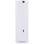 detalle1_thumb.png