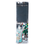 detalle2_thumb.png