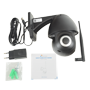 detalle5_thumb.png