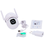 detalle5_thumb.png