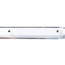 detalle1.png