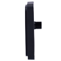 detalle1_thumb.png