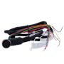 detalle3_thumb.png