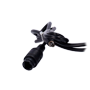detalle2_thumb.png