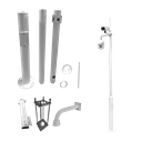 detalle2.png