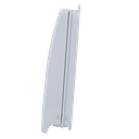 detalle3.png
