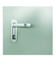 detalle3_thumb.png