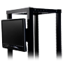 detalle2_thumb.png