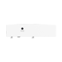 detalle3_thumb.png