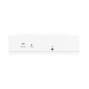 detalle4.png