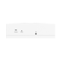 detalle4_thumb.png