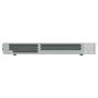 detalle3_thumb.png