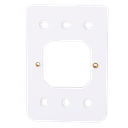 detalle1.png