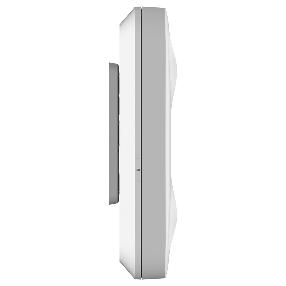 detalle3.png