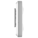 detalle3.png