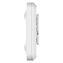 detalle4.png