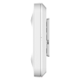 detalle4_thumb.png