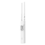 detalle4_thumb.png