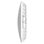 detalle1_thumb.png