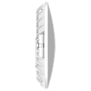 detalle2.png