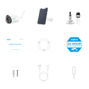 detalle5.png