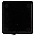 detalle2.png