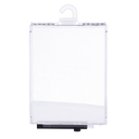 detalle1.png