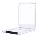 detalle2.png