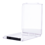 detalle2_thumb.png