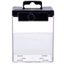 detalle1_thumb.png