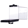 detalle2_thumb.png