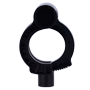 detalle1_thumb.png
