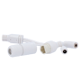 detalle4_thumb.png