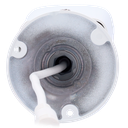 detalle4.png