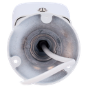 detalle3.png