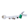 detalle5_thumb.png