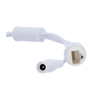 detalle4_thumb.png